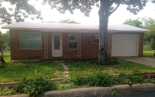 1st image of 1006 Avenue B