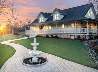 12597 Wolf Rd, Grass Valley, CA 95949