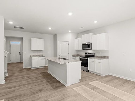 6th image of this home