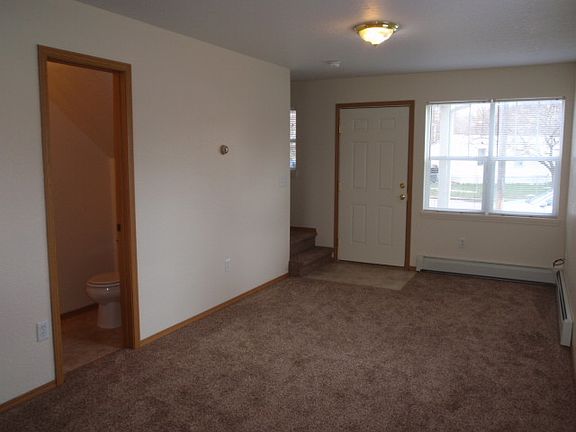 2nd image of 1335 Byron St #A