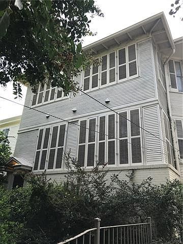 1st image of 2129 Octavia St