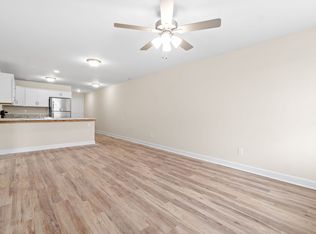 9540 Russellville Rd #B, Guthrie, KY 42234