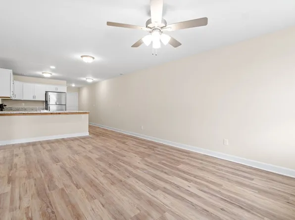 9540 Russellville Rd #B, Guthrie, KY 42234