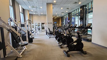 Rented by Lander Real Estate