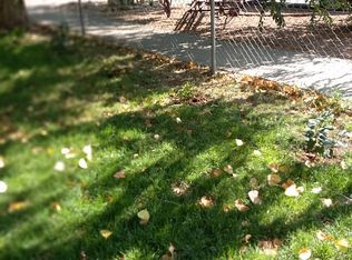 135 Palmer St, Delta, CO 81416