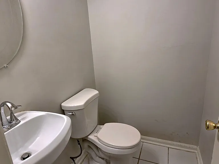 445 Wilson Mill Rd SW — Photo 10