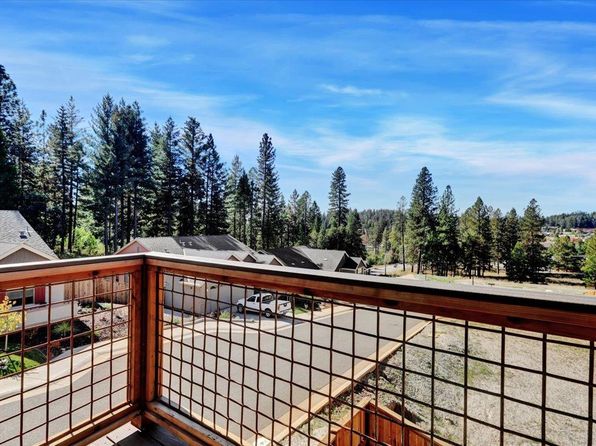 506 Liberty Ct, Grass Valley, CA 95945