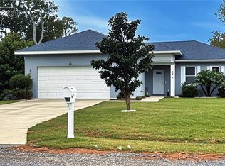 1680 5th Ave, Deland, FL 32724