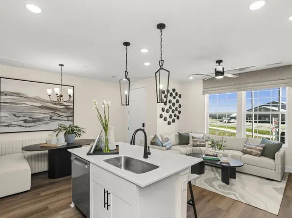 324 Lynwood Station Blvd, Mount Juliet, TN 37122