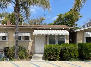 1214 S Escondido Blvd APT 2, Escondido, CA 92025