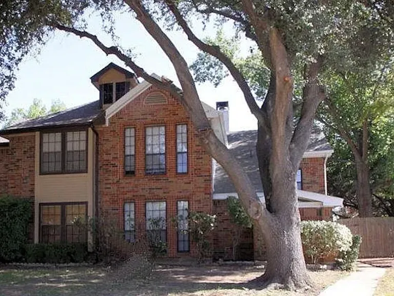 707 Argone Ct — Photo 1