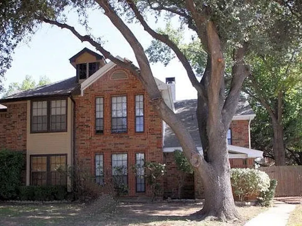 707 Argone Ct
