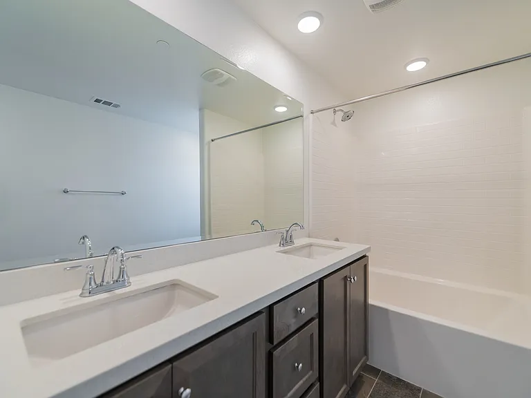 32941 Pacifica Pl — Photo 29