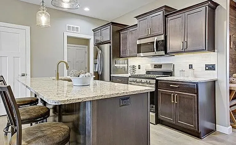 2617 Chasehire Dr — Photo 3