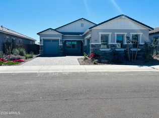 12005 W MARGUERITE Avenue, Avondale, AZ 85323