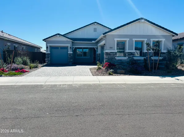 12005 W MARGUERITE Avenue, Avondale, AZ 85323