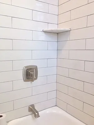 Rented by David M. Atkinson, LREB | media 48