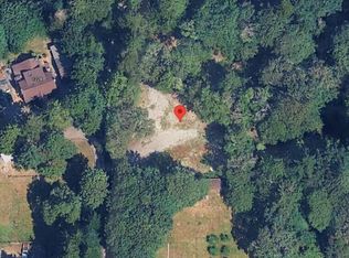 1302 S 268 Street, Des Moines, WA 98198