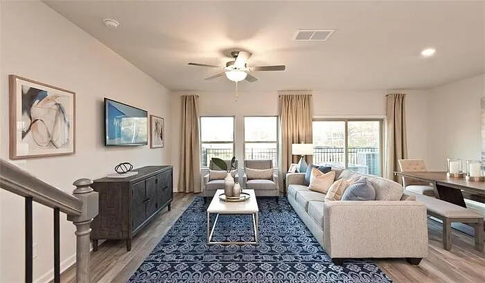 4599 Red Lion Pl — Photo 3
