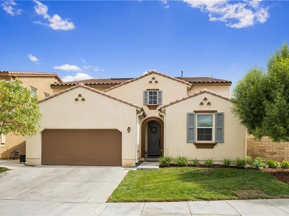 28238 Houston Ct, Santa Clarita, CA 91350