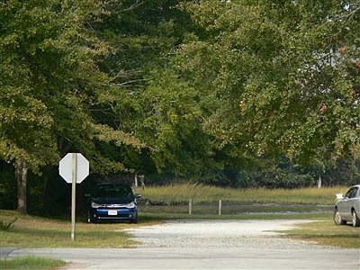 1st image of 22nd Street NE LOT 25