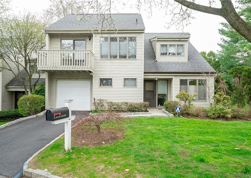 1st image of 1 Evon Ct