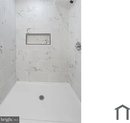 901 Bennett Pl — Photo 15