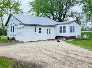 21486 121st Ave, Spring Valley, MN 55975