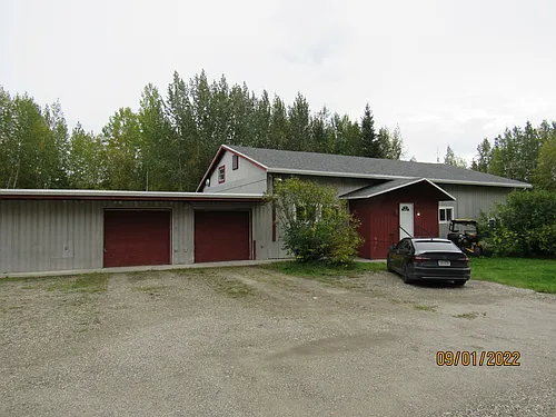 3370 Cory St Photo 1 3370 Cory St Photo 1
