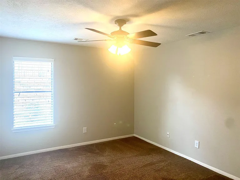 303 Desert Willow Ct — Photo 10
