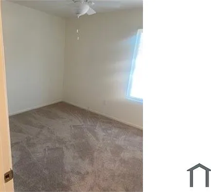 10002 San Juan St — Photo 5