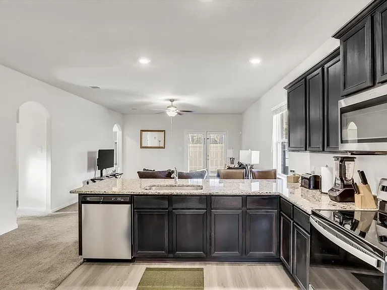 10815 Humble Gully Run Dr — Photo 4