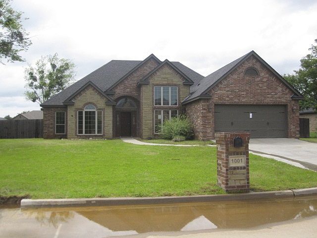 1st image of 1001 Beretta Blvd