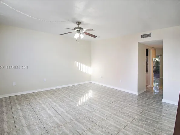 (undisclosed Address), North Miami, FL 33161