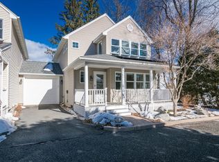 14 Bixby Ct UNIT 14, Northampton, MA 01060
