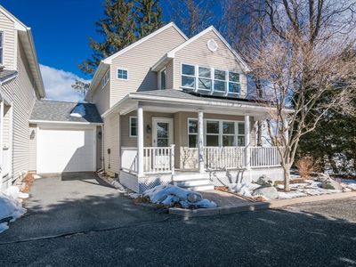 14 Bixby Ct UNIT 14, Northampton, MA, 01060