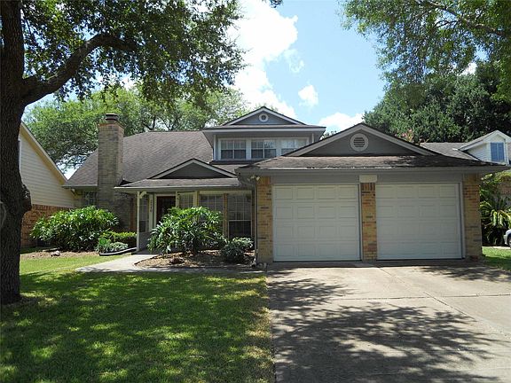 3rd image of 3110 Lazy Brook Dr