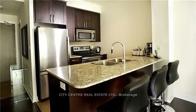 4065 Brickstone Mews #3205 — Photo 1