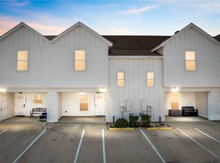 15029 Kokomo Dr, Corpus Christi, TX 78418