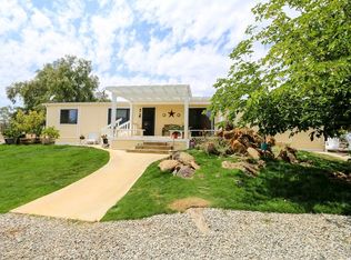 37905 Sage Rd, Hemet, CA 92544