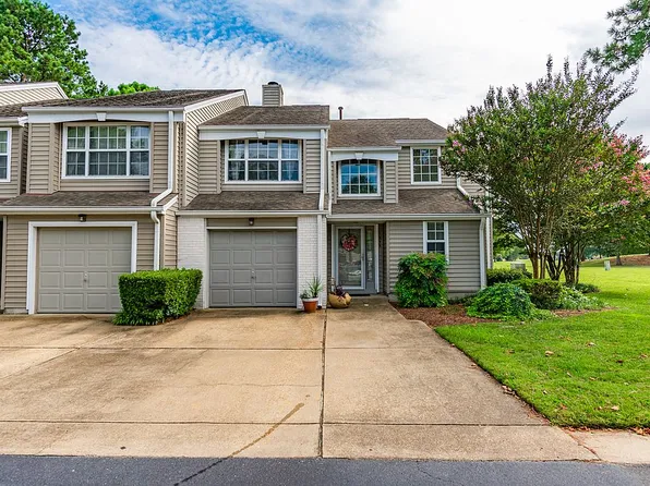 4855 Cypress Point Cir, Virginia Beach, VA 23455