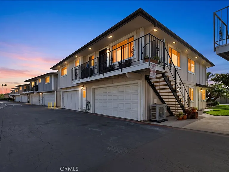 16713 Viewpoint Ln #138B — Photo 2