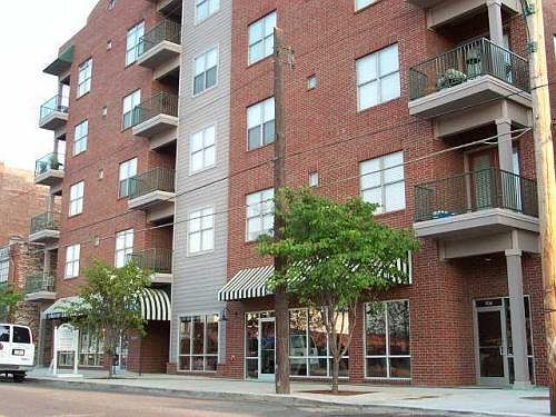 1st image of 510 City House Ct APT 404