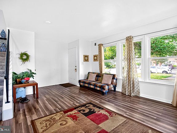 3rd image of 46 Ptolemy Ct