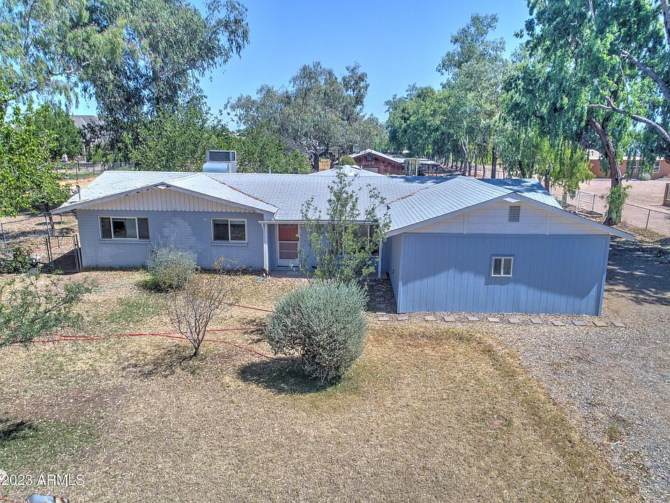 1st image of 12110 E VIA DE PALMAS Street