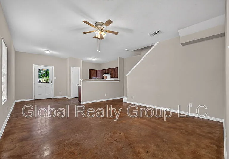7802 Kingsbury Way #4 — Photo 7