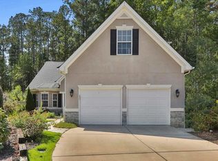 208 Lenox Dr, Peachtree City, GA