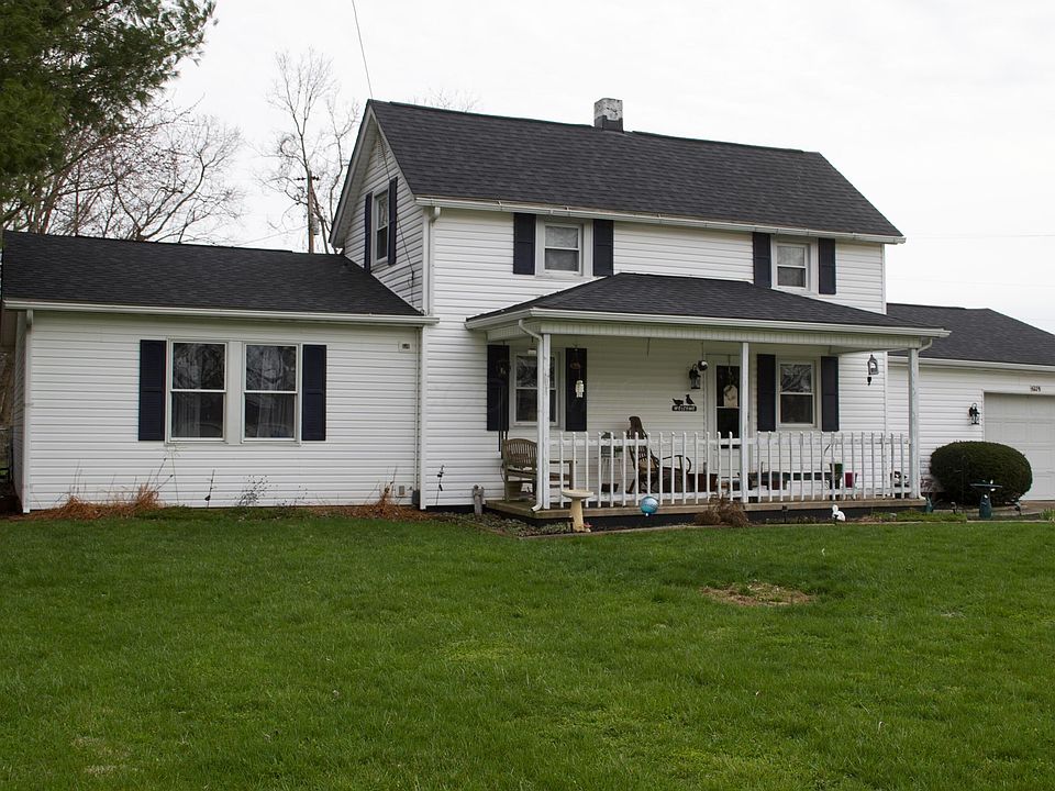 1st image of 4274 Marietta Rd