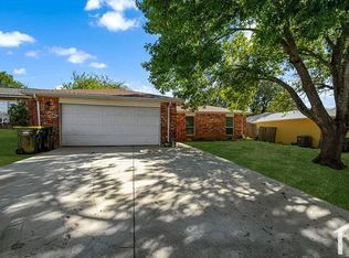 3430 Country Vw, Schertz, TX 78108