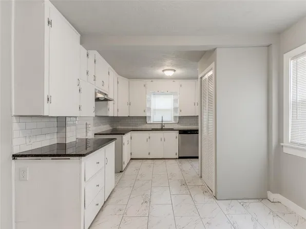 108 Keith St, Norman, OK 73069